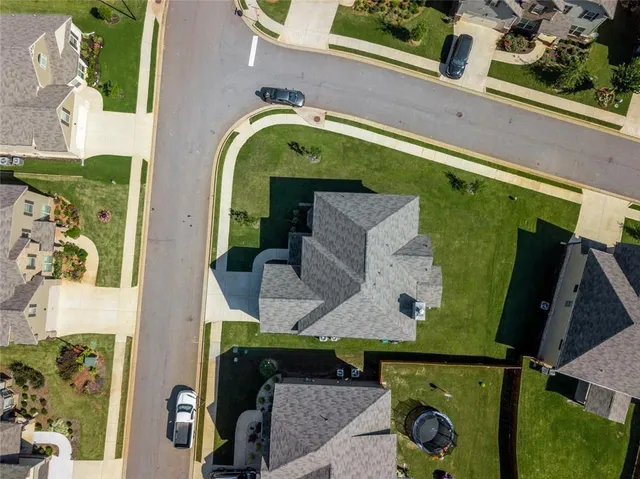 $428,900 | 108 Escalade Drive, McDonough, GA 30253