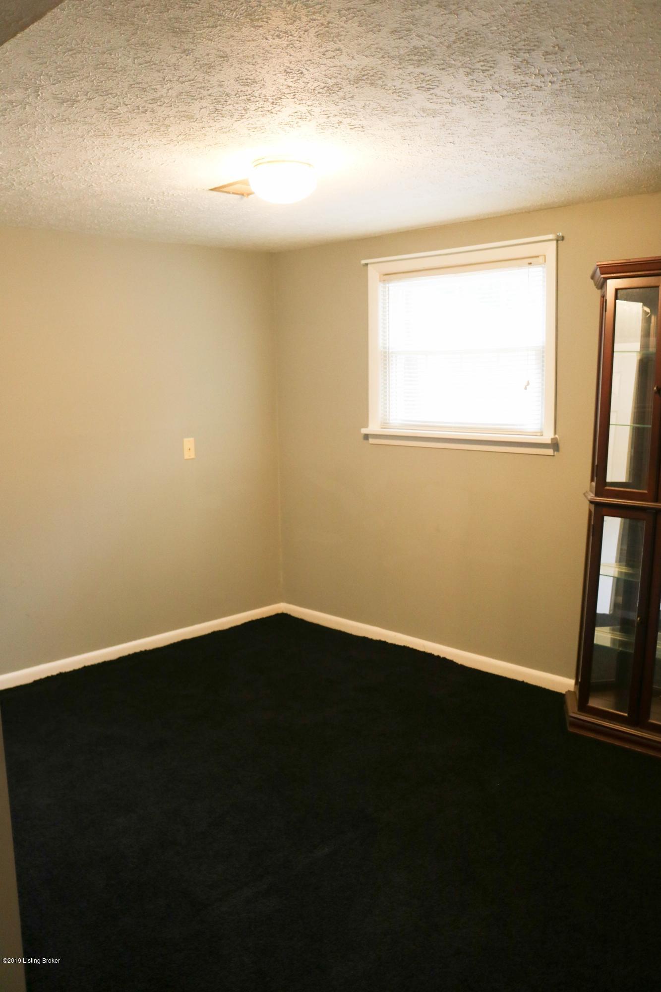 5300 Rayburn Road Louisville, KY 40272 - Photo 67 of 99 Lower Level Bedroom