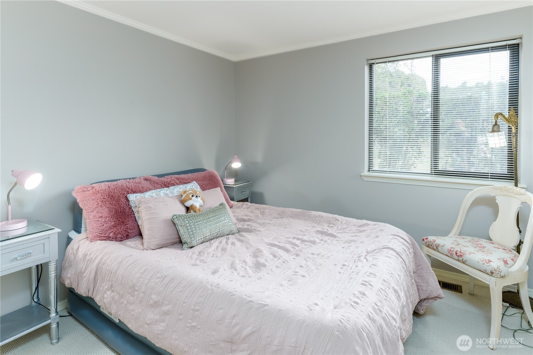 226 West 2nd Street, Unit 2 Port Angeles, WA 98362 - Photo 18 of 34