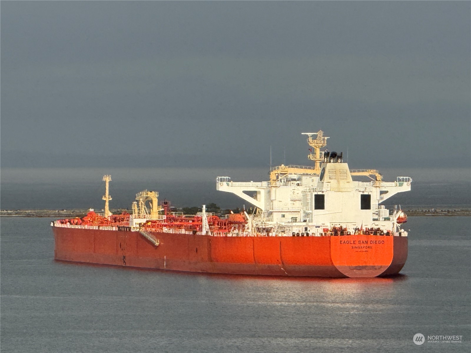 226 West 2nd Street, Unit 2 Port Angeles, WA 98362 - Photo 25 of 34