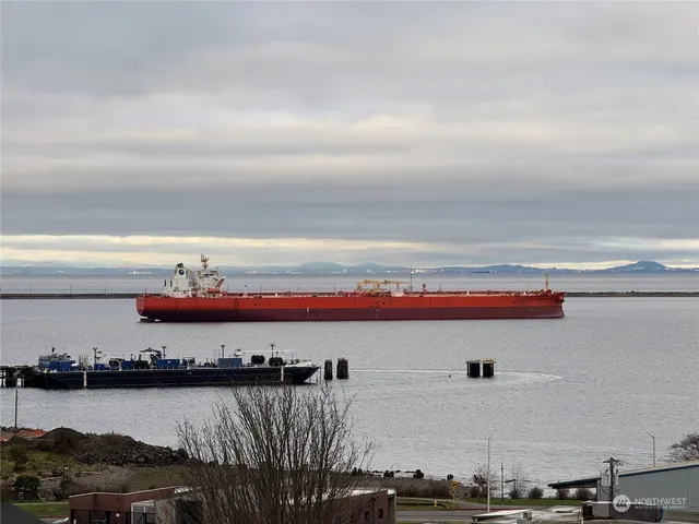 $495,000 | 226 West 2nd Street, Unit 2, Port Angeles, WA 98362