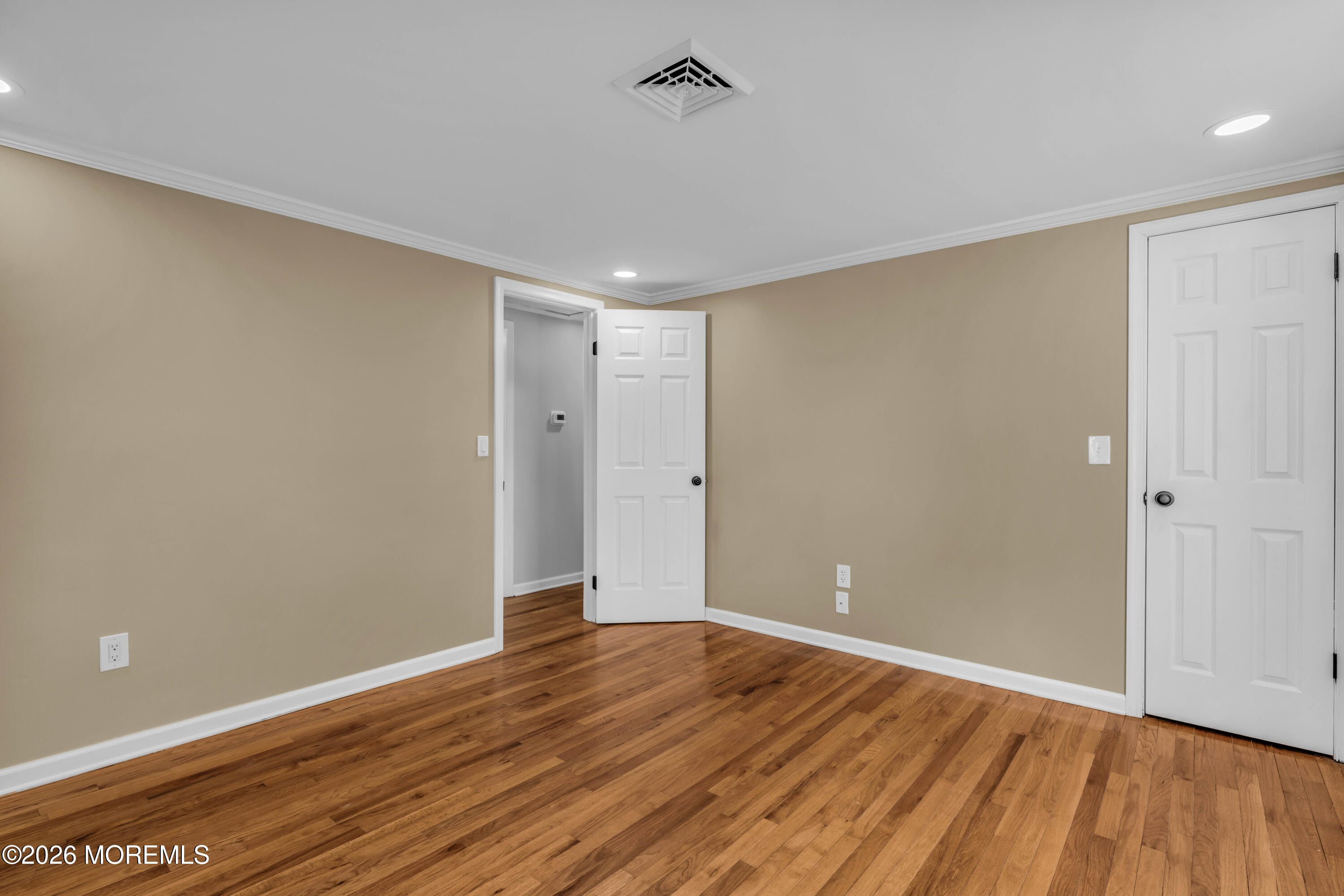 927 Indian Hill Road Toms River, NJ 08753 - Photo 17 of 26 print_quality-HOM01838