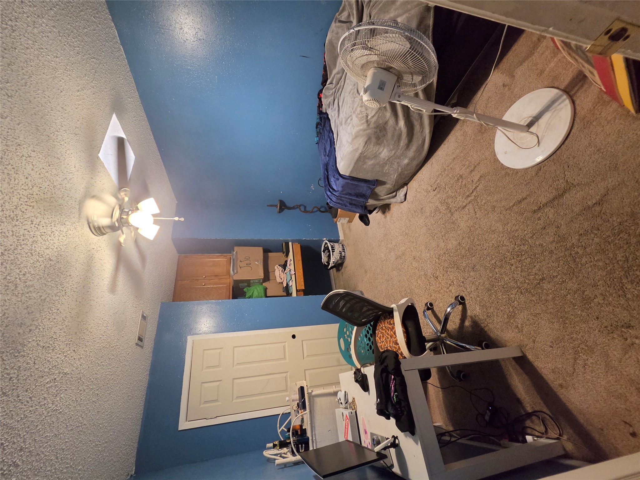 8716 Clearbrook Trail, Unit A Austin, TX 78729 - Photo 9 of 14