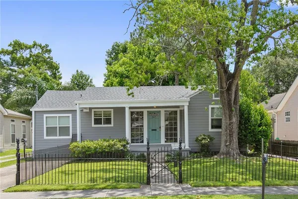 $2,250 | 347 Helios Avenue, Metairie, LA 70005