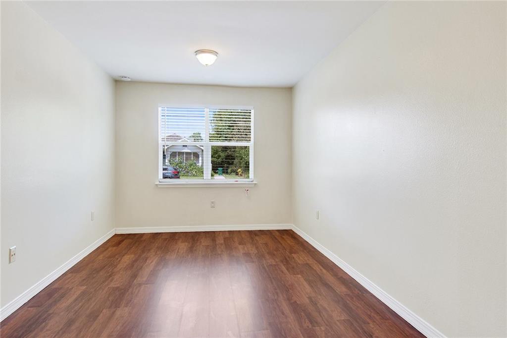 347 Helios Avenue Metairie, LA 70005 - Photo 11 of 17