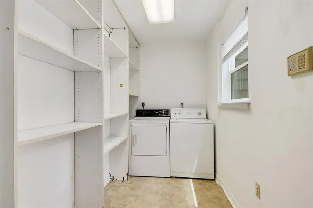 $2,250 | 347 Helios Avenue, Metairie, LA 70005