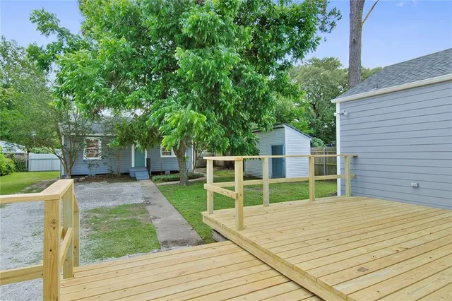 $2,250 | 347 Helios Avenue, Metairie, LA 70005