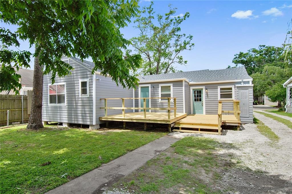 347 Helios Avenue Metairie, LA 70005 - Photo 14 of 17