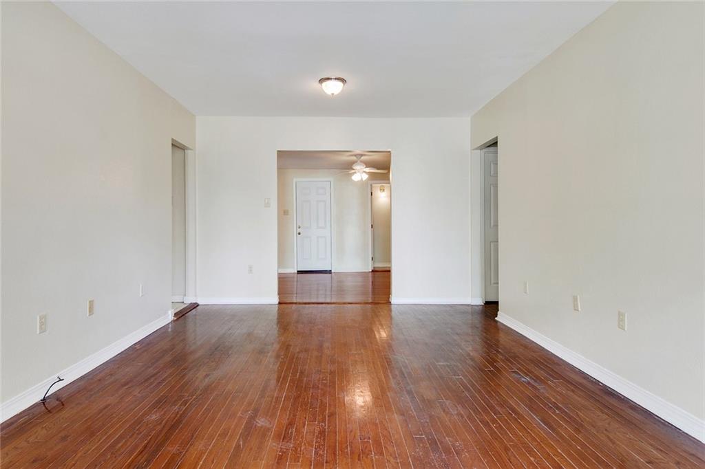 347 Helios Avenue Metairie, LA 70005 - Photo 15 of 17