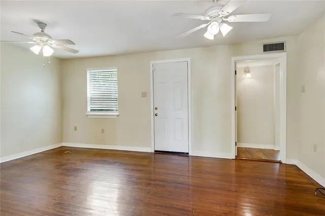 $2,250 | 347 Helios Avenue, Metairie, LA 70005