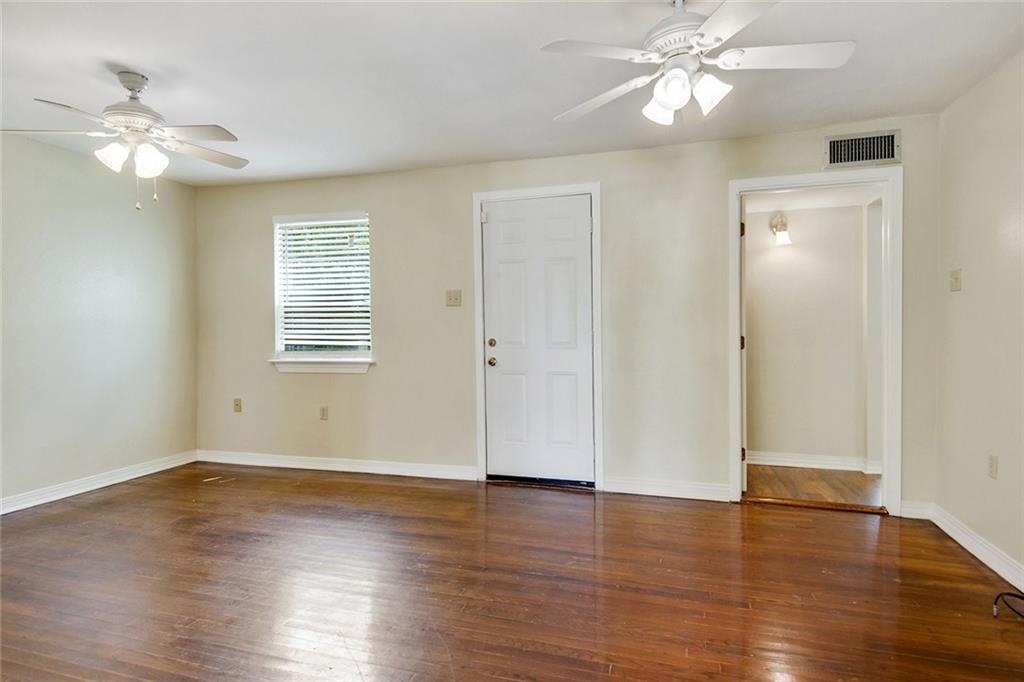347 Helios Avenue Metairie, LA 70005 - Photo 16 of 17