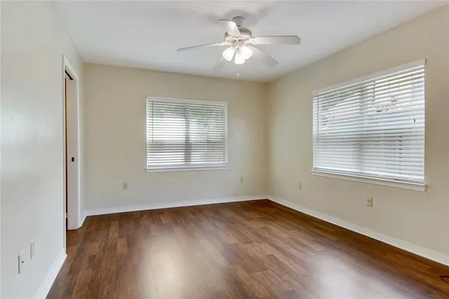 $2,250 | 347 Helios Avenue, Metairie, LA 70005