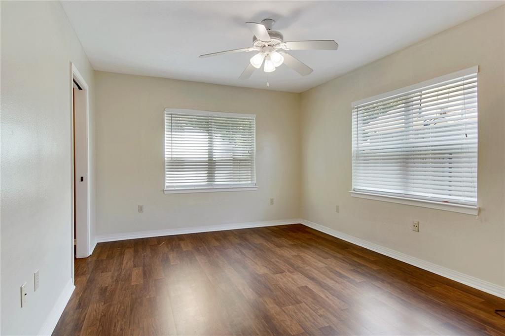 347 Helios Avenue Metairie, LA 70005 - Photo 17 of 17