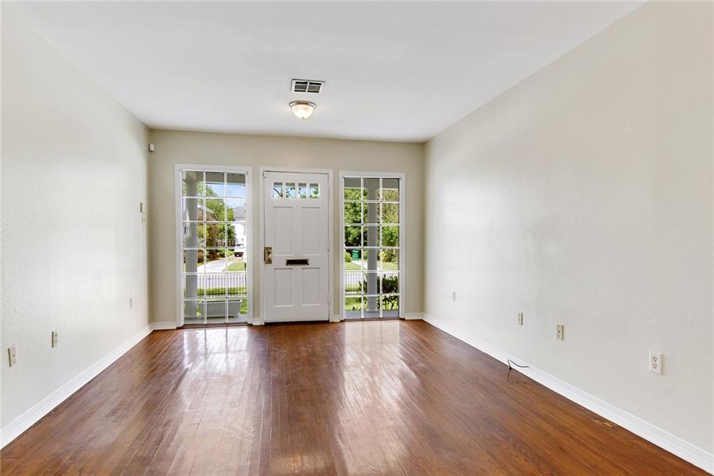 347 Helios Avenue Metairie, LA 70005 - Photo 3 of 17