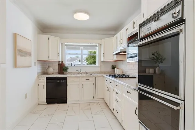 $2,250 | 347 Helios Avenue, Metairie, LA 70005