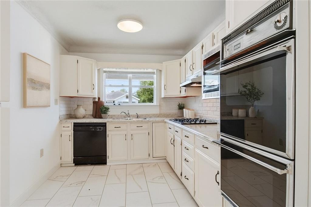 347 Helios Avenue Metairie, LA 70005 - Photo 5 of 17