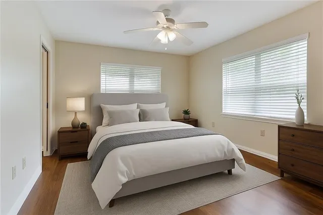 $2,250 | 347 Helios Avenue, Metairie, LA 70005