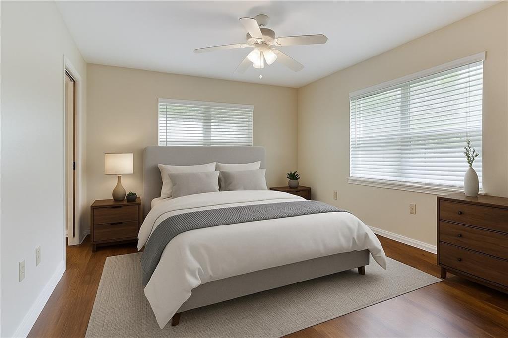 347 Helios Avenue Metairie, LA 70005 - Photo 6 of 17