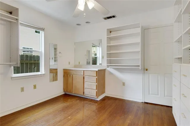 $2,250 | 347 Helios Avenue, Metairie, LA 70005