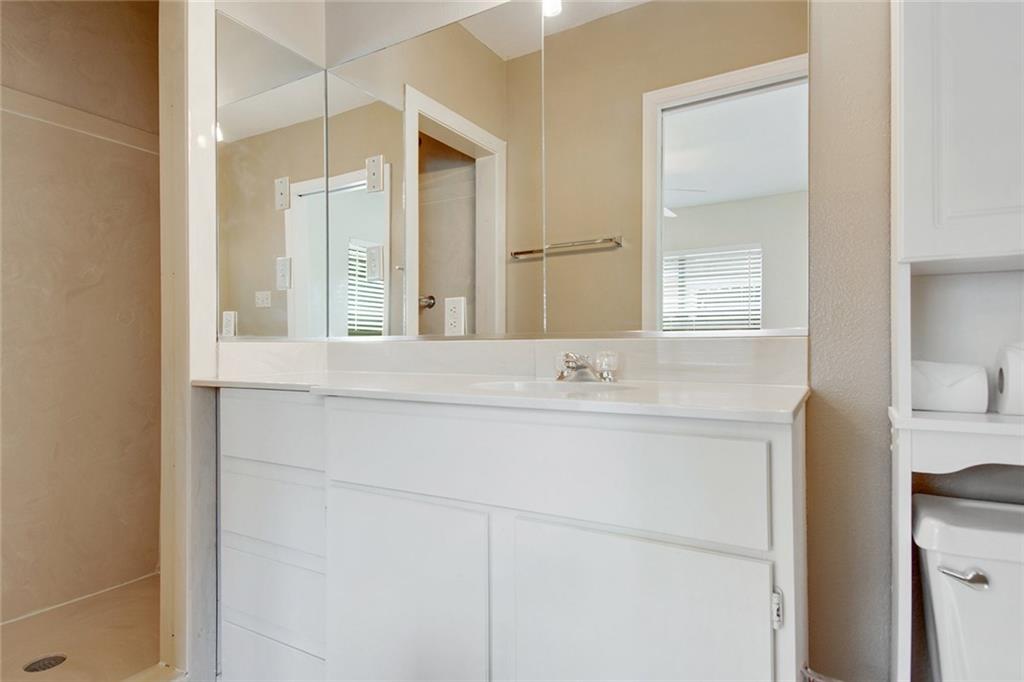 347 Helios Avenue Metairie, LA 70005 - Photo 8 of 17