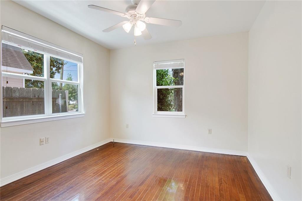 347 Helios Avenue Metairie, LA 70005 - Photo 9 of 17