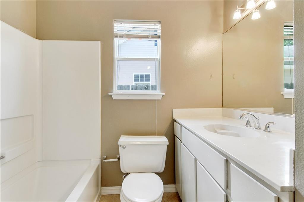 347 Helios Avenue Metairie, LA 70005 - Photo 10 of 17