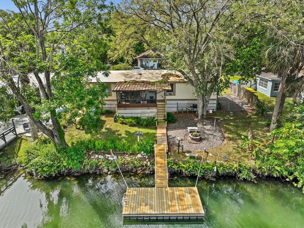 6275 Fine Street Weeki Wachee, FL 34607 - Photo 1 of 1 Gallery Image 1