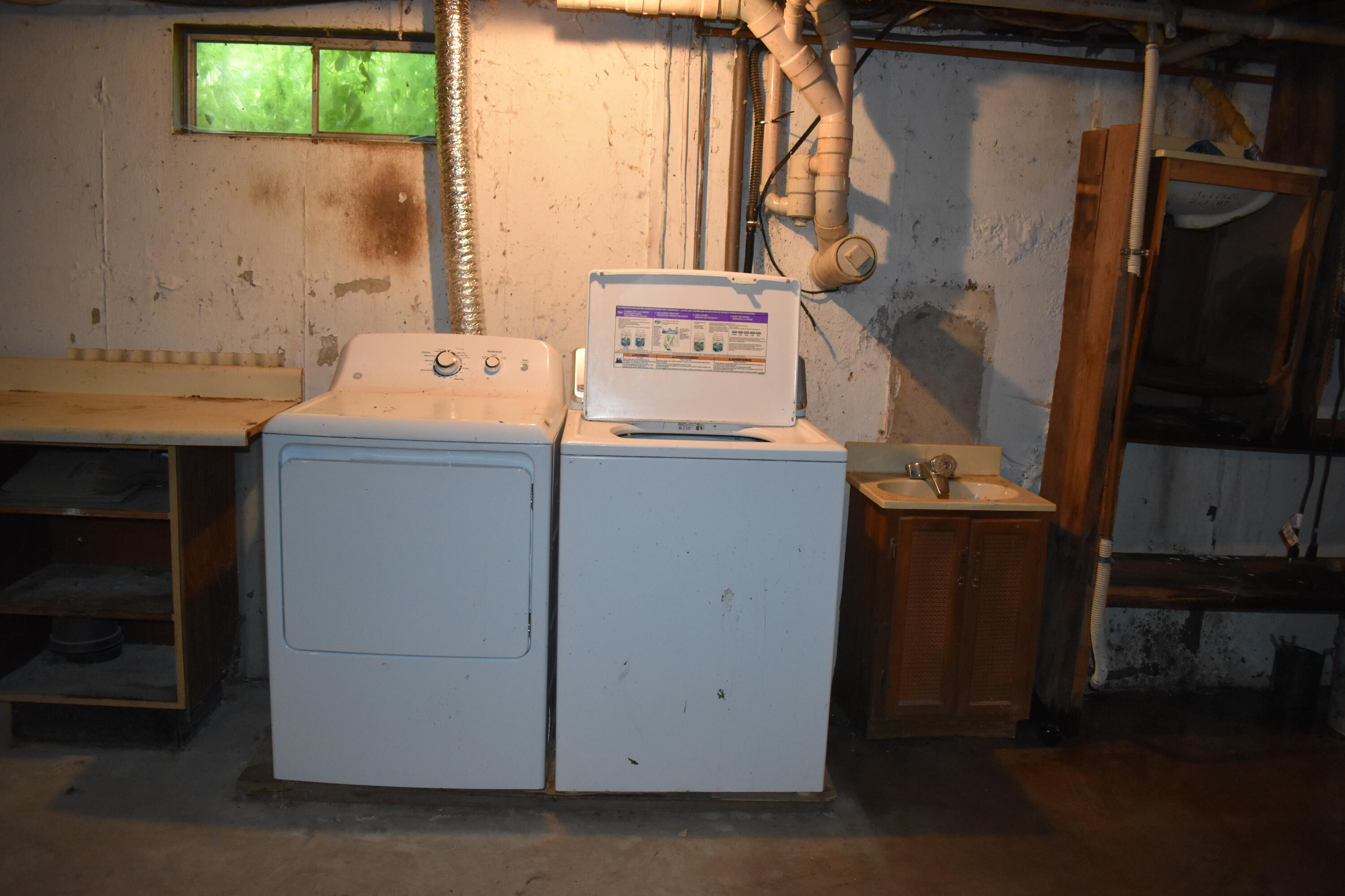 26 Tillson Road Monmouth, ME 04259 - Photo 23 of 46 DSC_0414