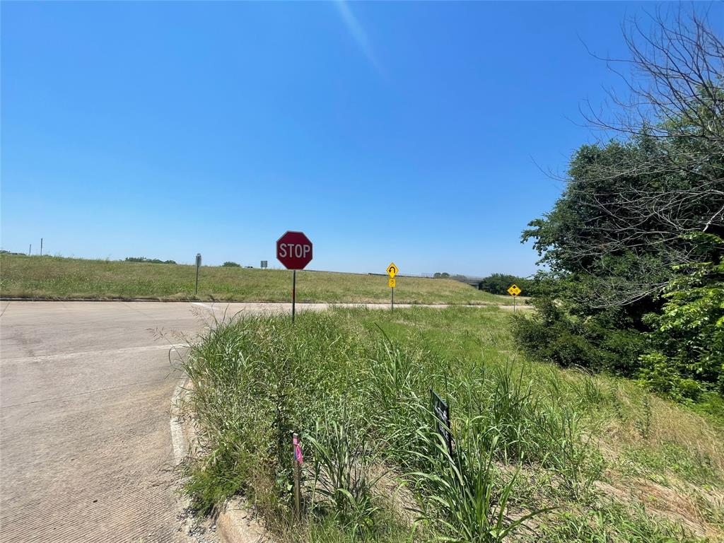 3300 West Morton Street Denison, TX 75020 - Photo 3 of 6 a view of a lake