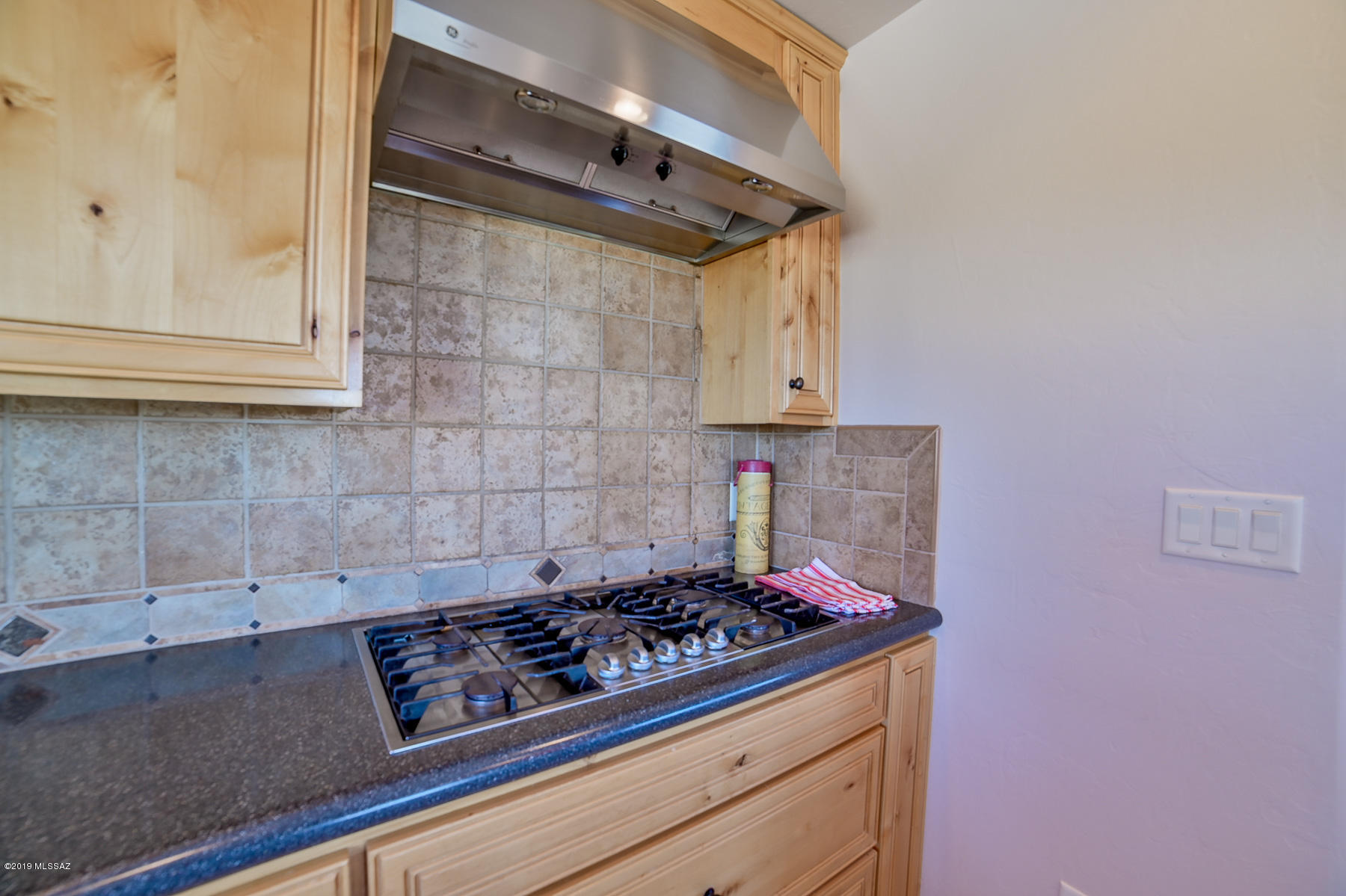 11642 East Escalante Road Tucson, AZ 85730 - Photo 17 of 49