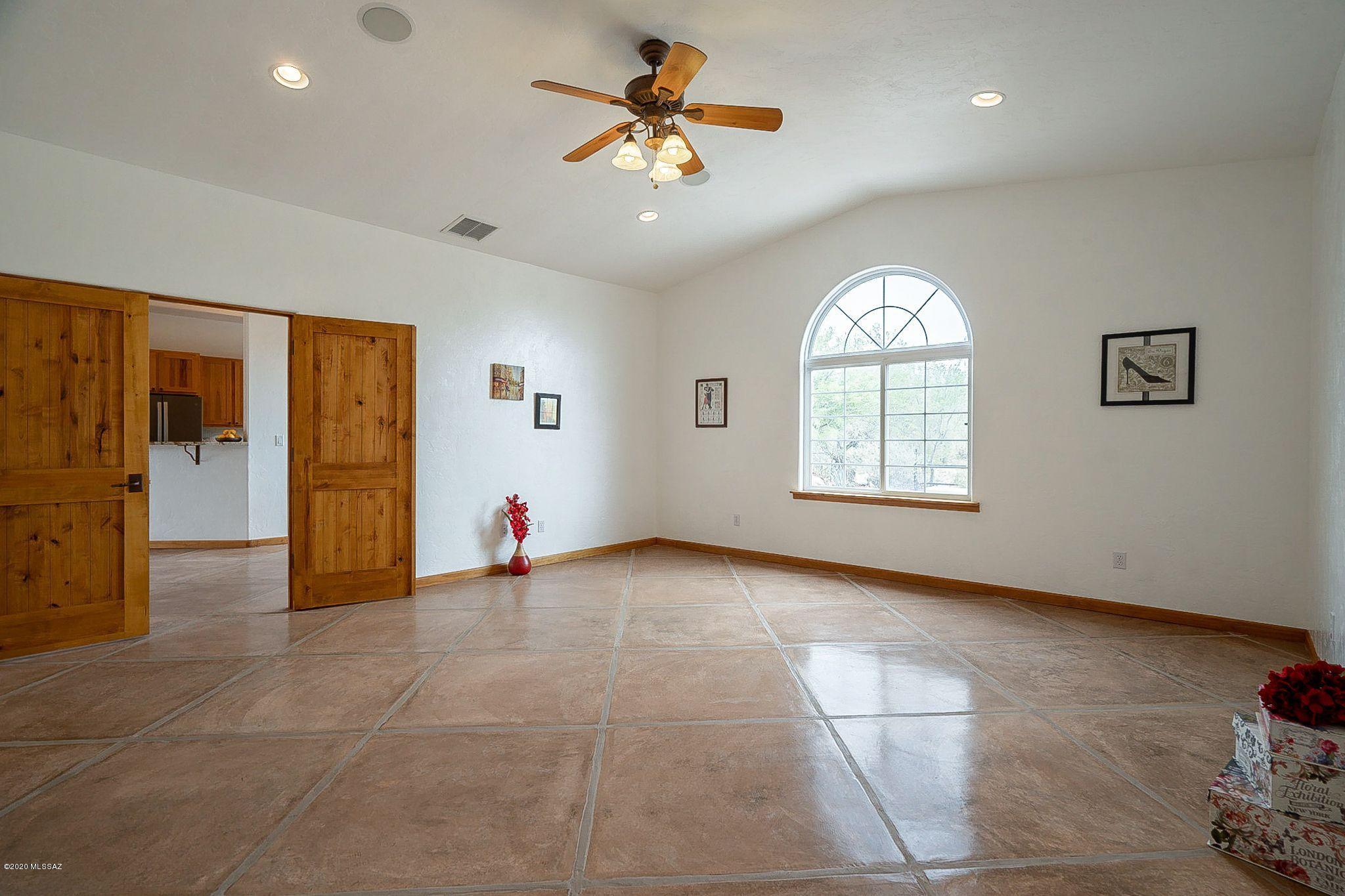 9820 West Rudasill Road Tucson, AZ 85743 - Photo 20 of 48 Gallery Image 20