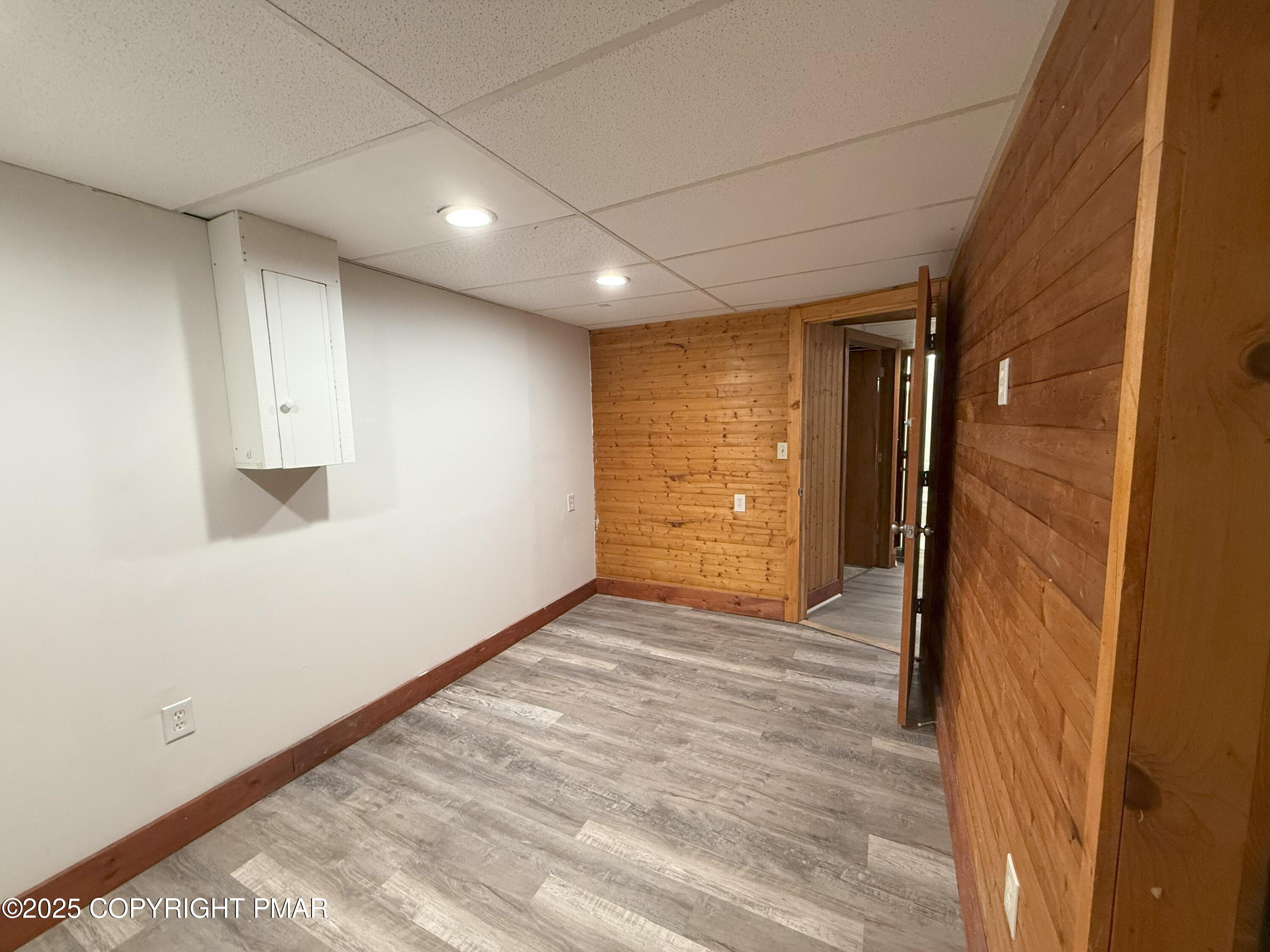 505 Stewart Court Bushkill, PA 18324 - Photo 33 of 34 a view of empty room