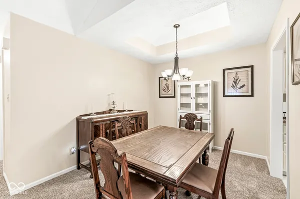 $175,000 | 2021 Ticen Court, Beech Grove, IN 46107