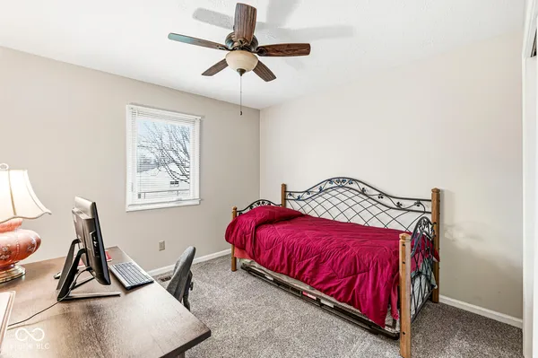 $175,000 | 2021 Ticen Court, Beech Grove, IN 46107