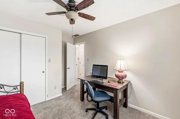 $175,000 | 2021 Ticen Court, Beech Grove, IN 46107