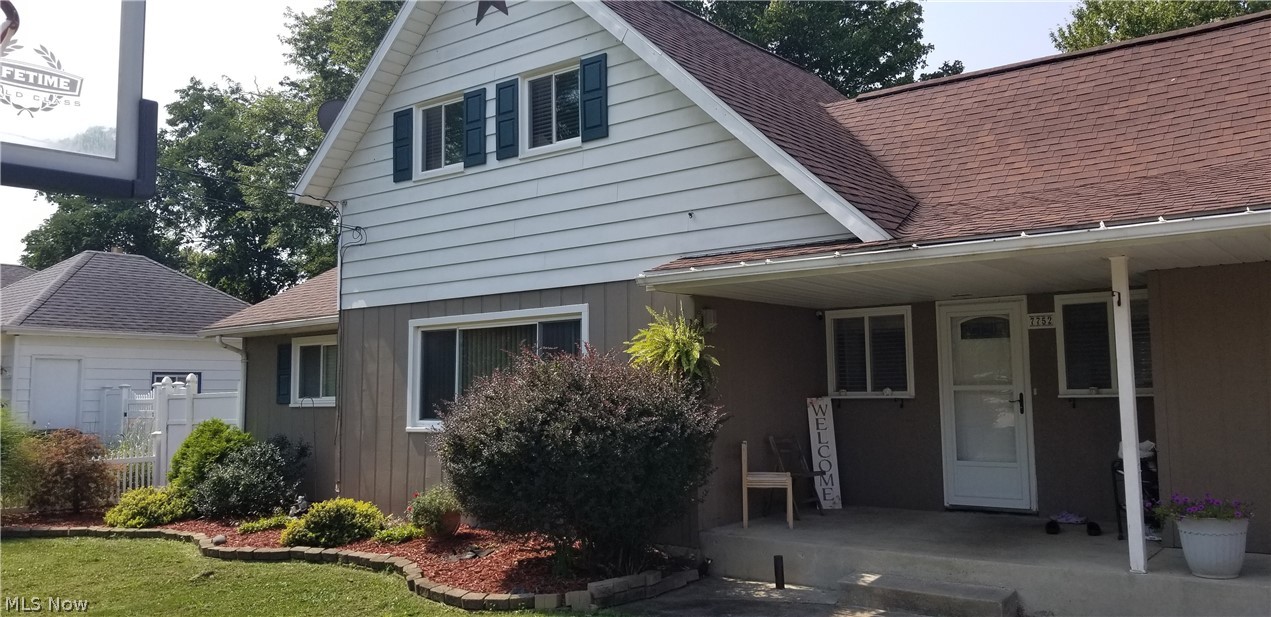 7752 York Road Cleveland, OH 44130 - Photo 2 of 33 Gallery Image 2