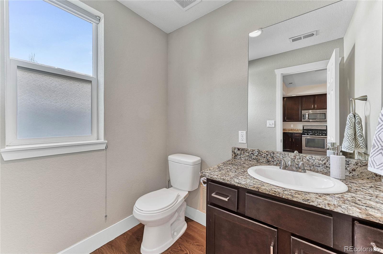 320 Fox Street Denver, CO 80223 - Photo 11 of 37