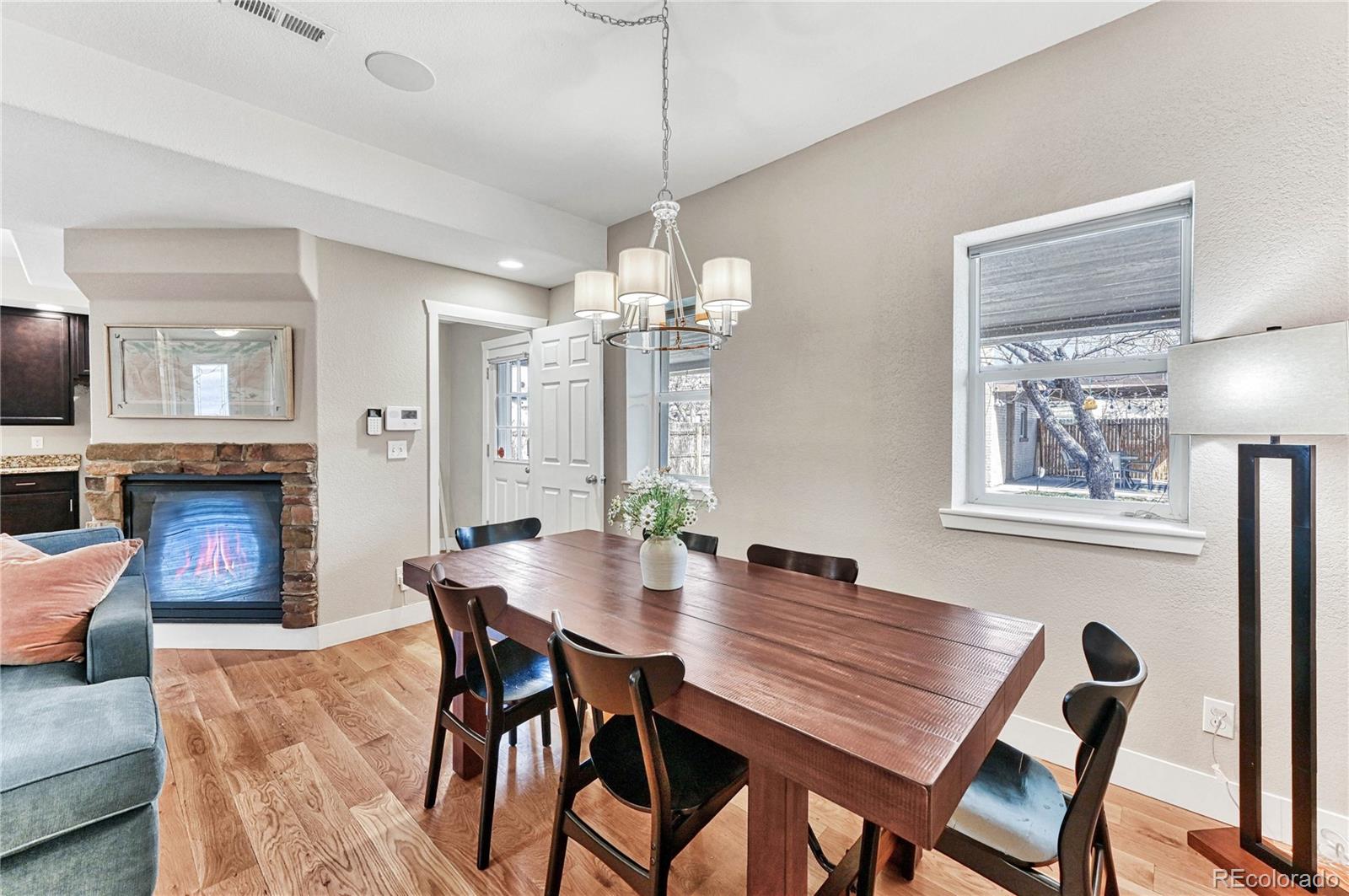 320 Fox Street Denver, CO 80223 - Photo 12 of 37