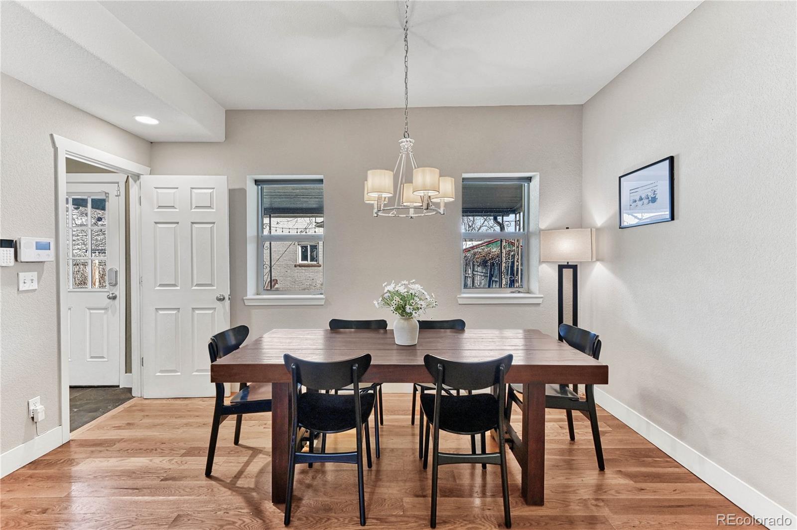 320 Fox Street Denver, CO 80223 - Photo 13 of 37