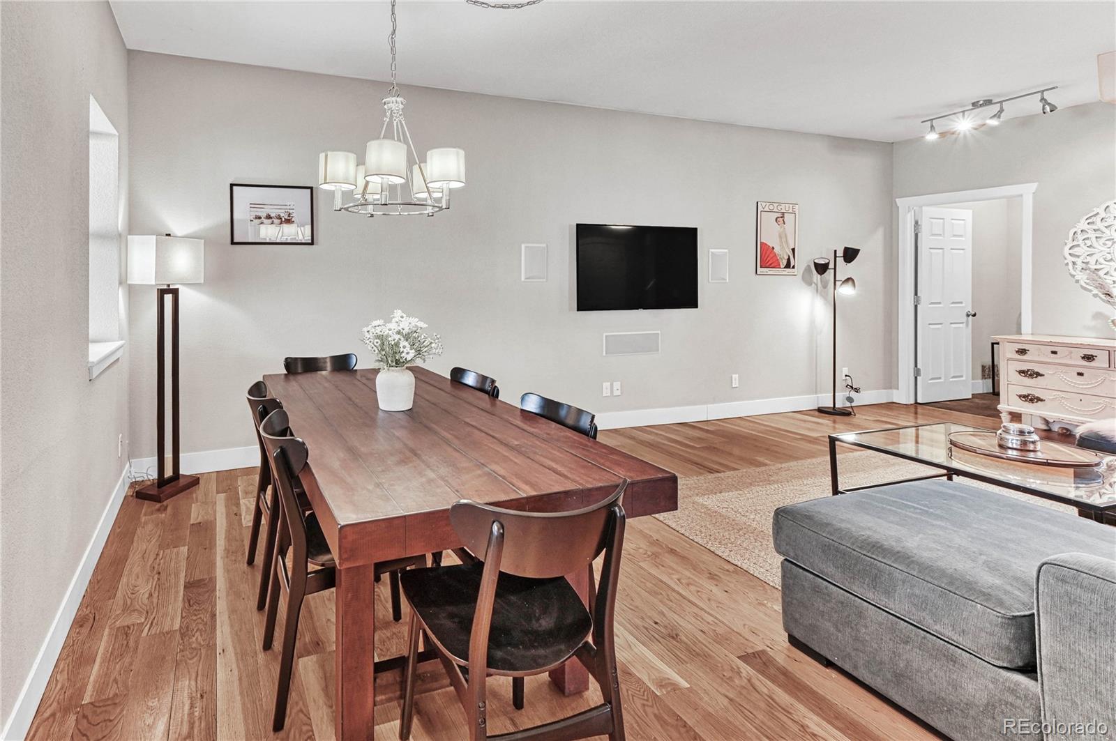 320 Fox Street Denver, CO 80223 - Photo 14 of 37