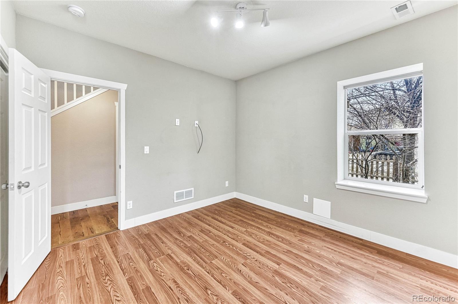 320 Fox Street Denver, CO 80223 - Photo 17 of 37