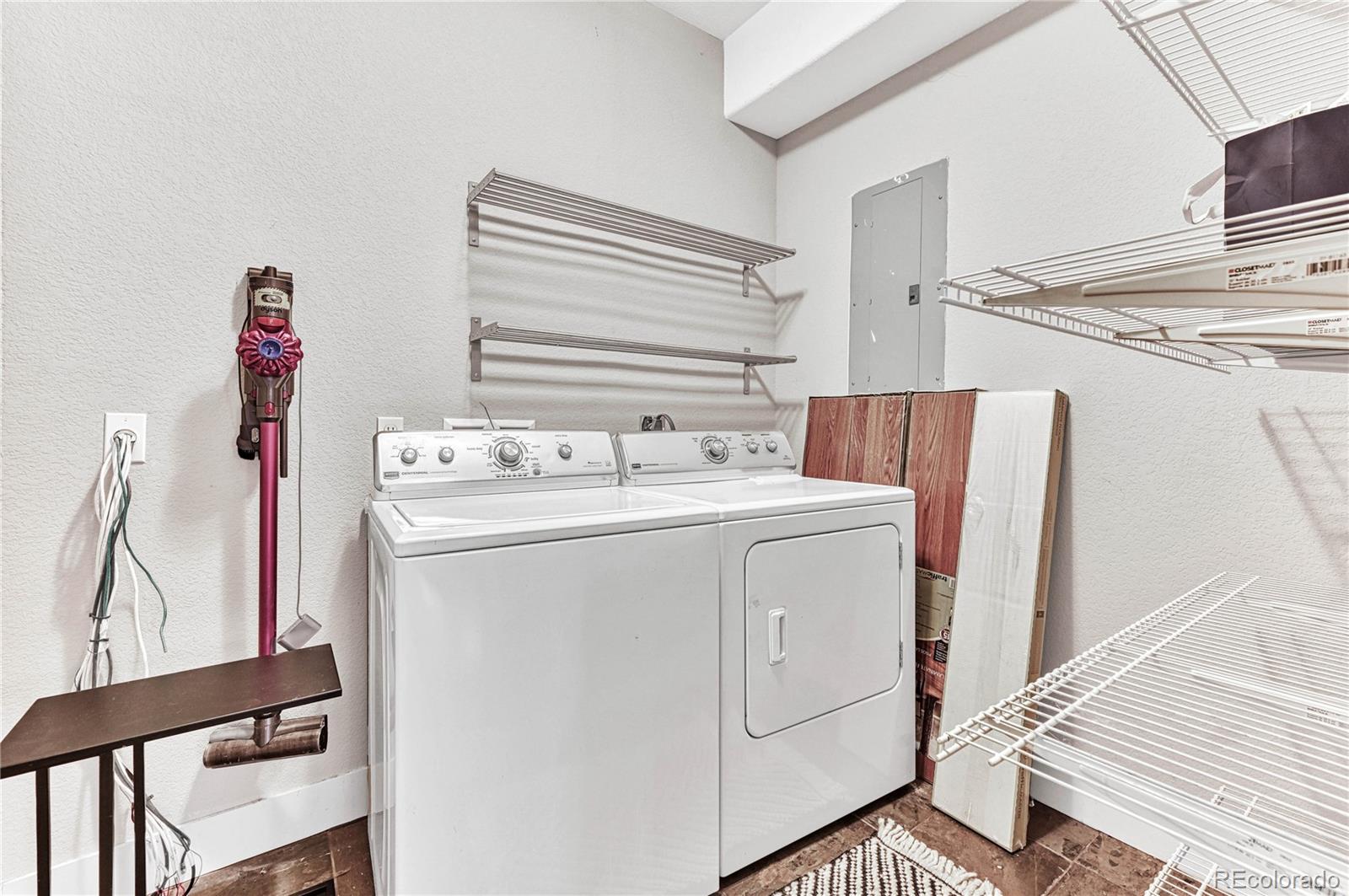 320 Fox Street Denver, CO 80223 - Photo 18 of 37