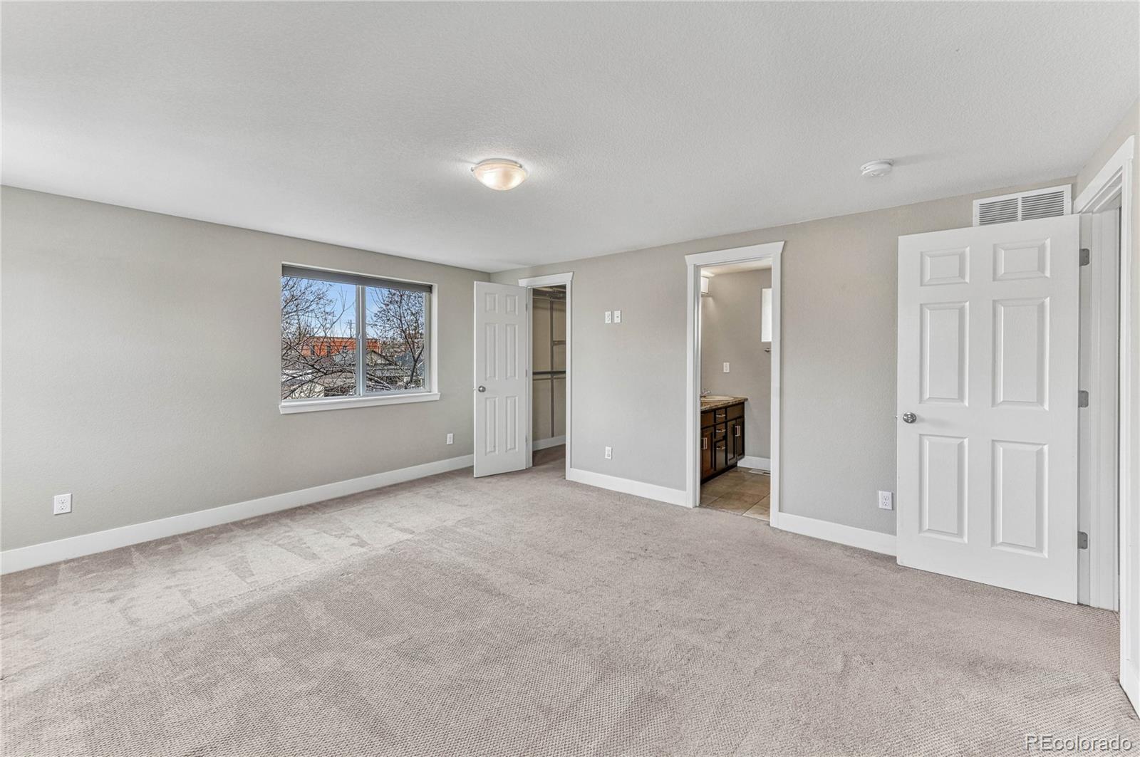 320 Fox Street Denver, CO 80223 - Photo 20 of 37