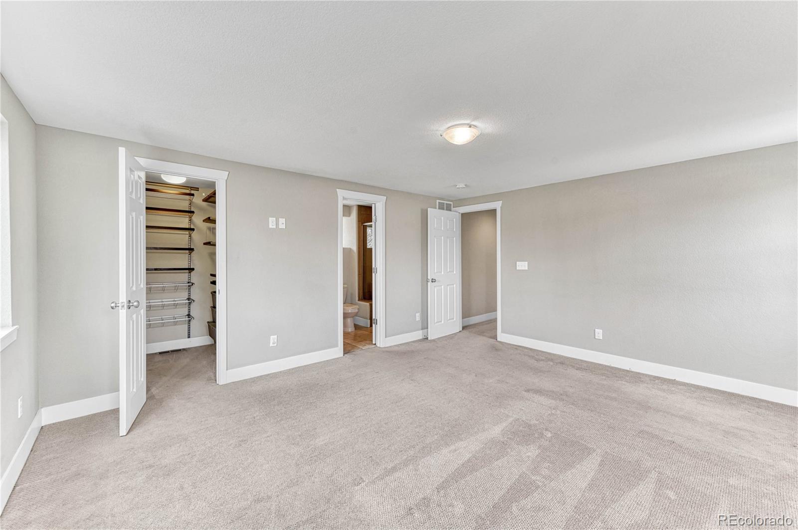 320 Fox Street Denver, CO 80223 - Photo 21 of 37