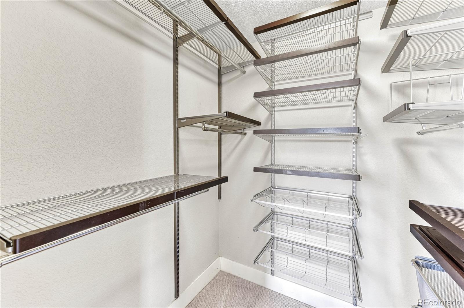 320 Fox Street Denver, CO 80223 - Photo 22 of 37