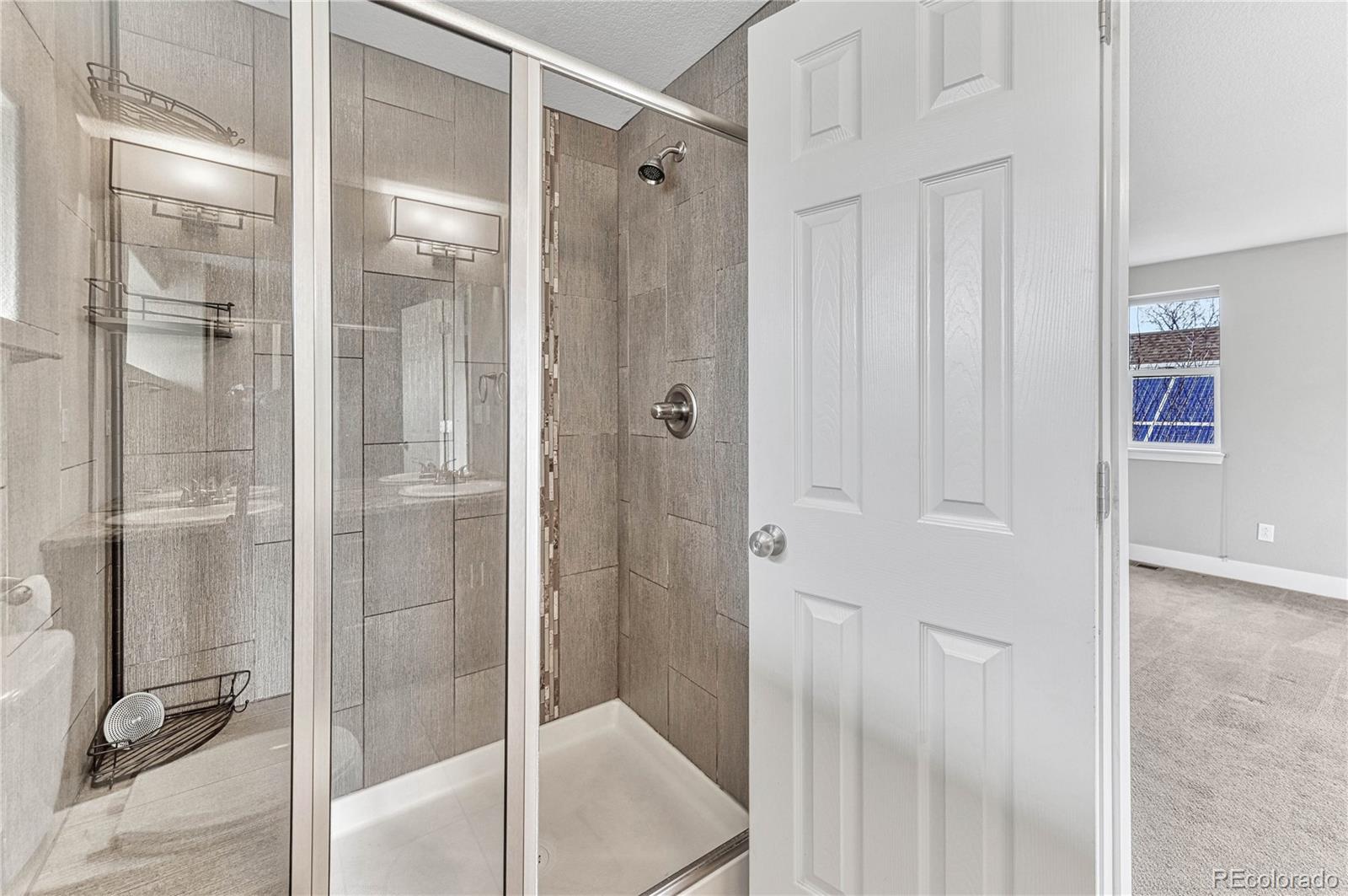 320 Fox Street Denver, CO 80223 - Photo 24 of 37