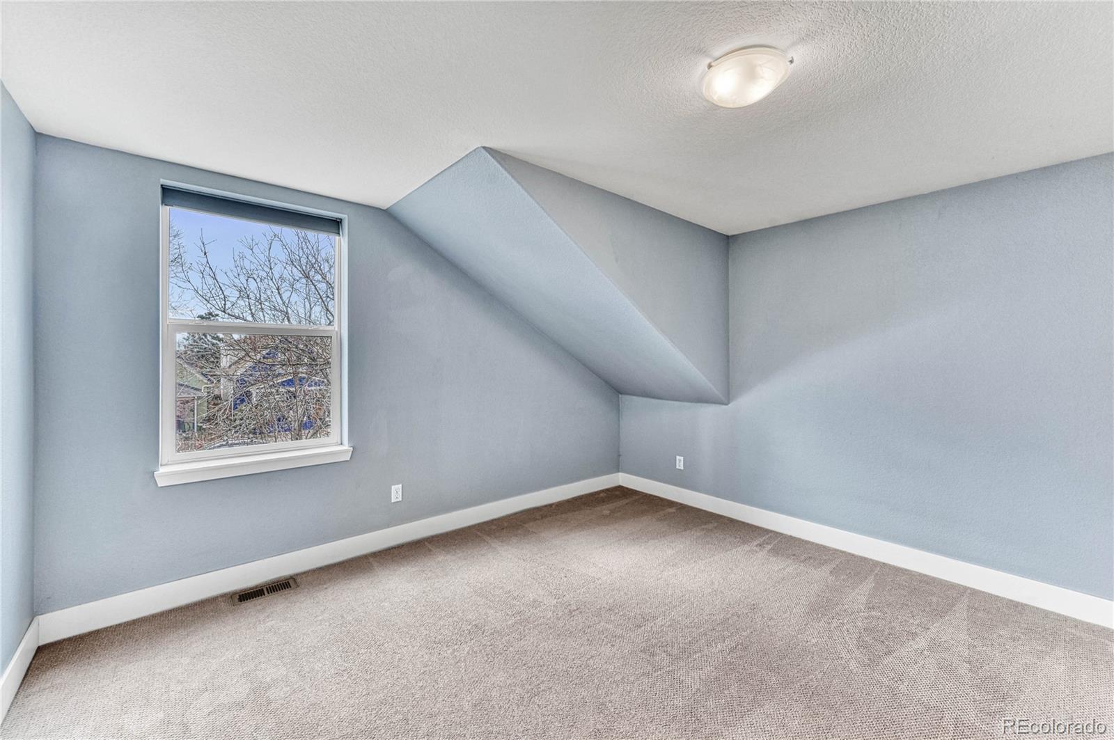 320 Fox Street Denver, CO 80223 - Photo 25 of 37