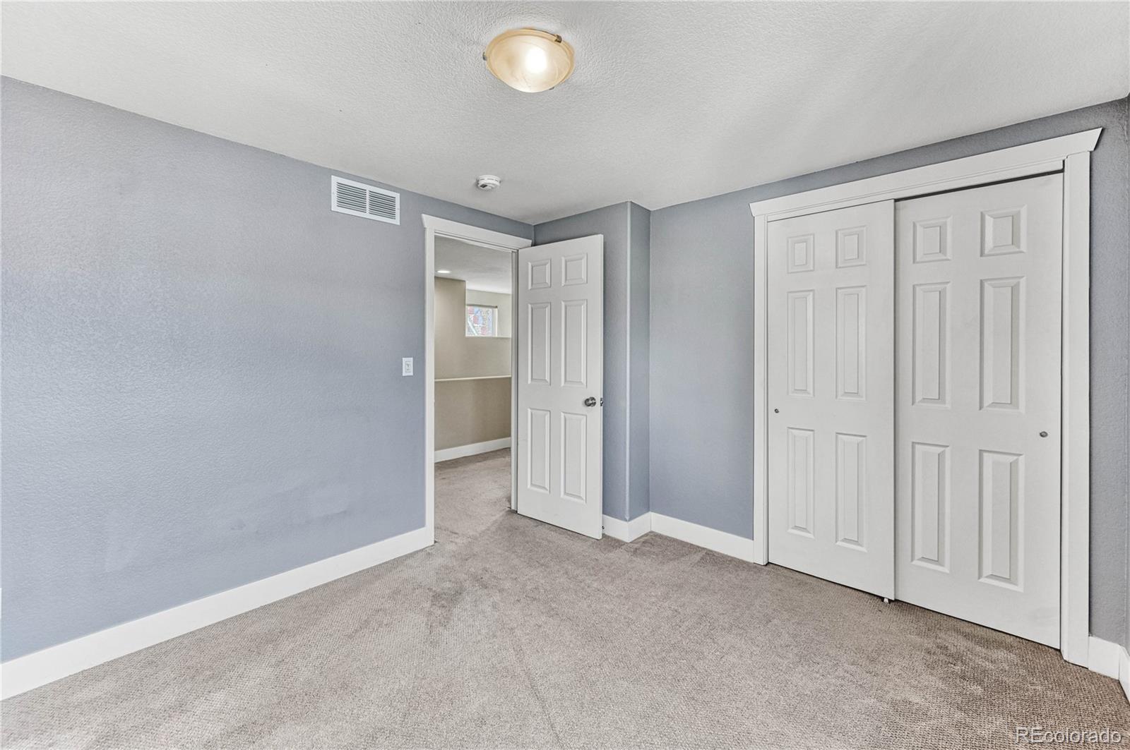 320 Fox Street Denver, CO 80223 - Photo 26 of 37