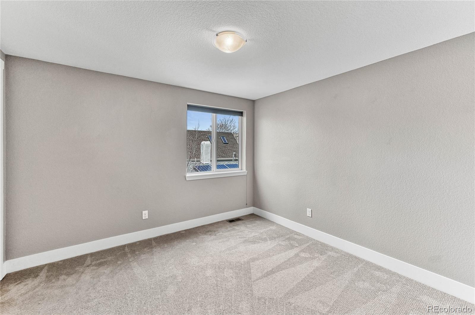 320 Fox Street Denver, CO 80223 - Photo 27 of 37