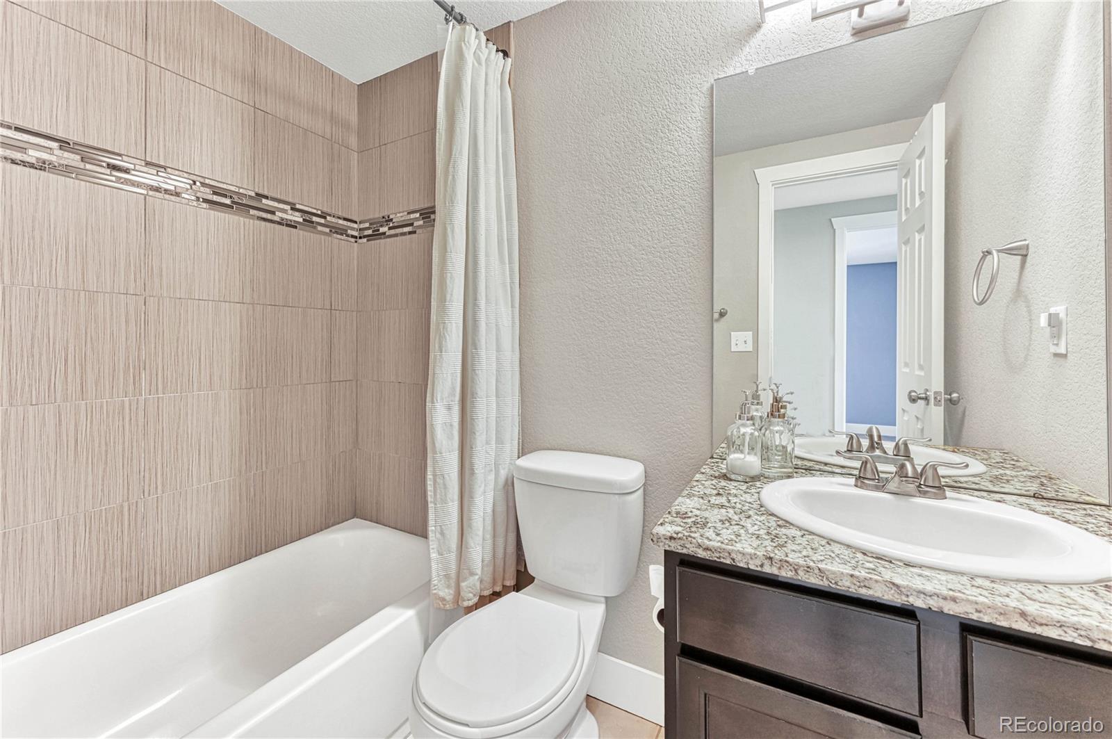 320 Fox Street Denver, CO 80223 - Photo 28 of 37